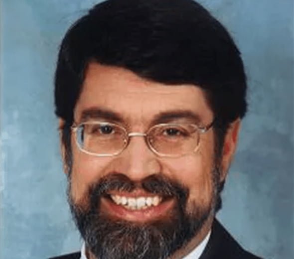 Faculty Image