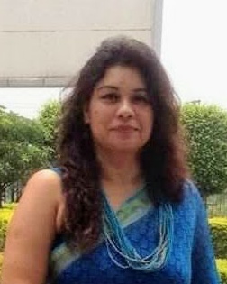 Dr. Rajni Khosla